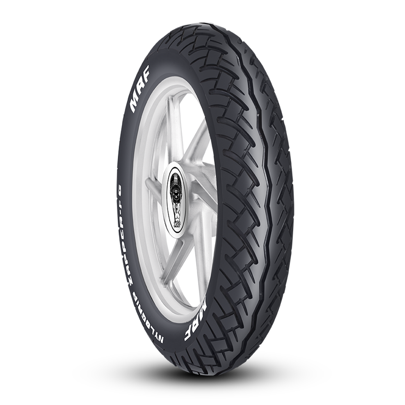 Mrf Pulsar 220 Rear Tubeless Tyre Price Mrf Bike Pulsar 220 Bike