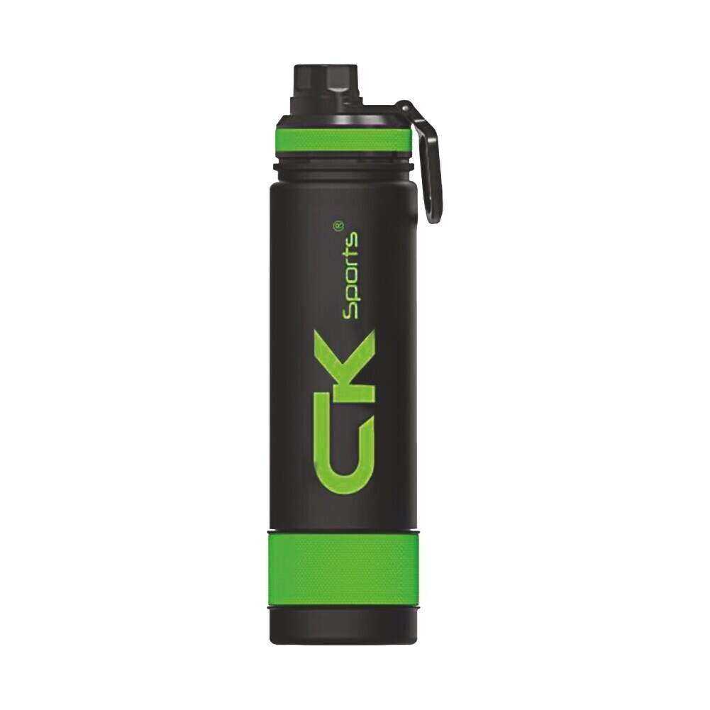 Kris 9001 Insulated Stainless Steel Water Bottle 750ml in Ludhiana