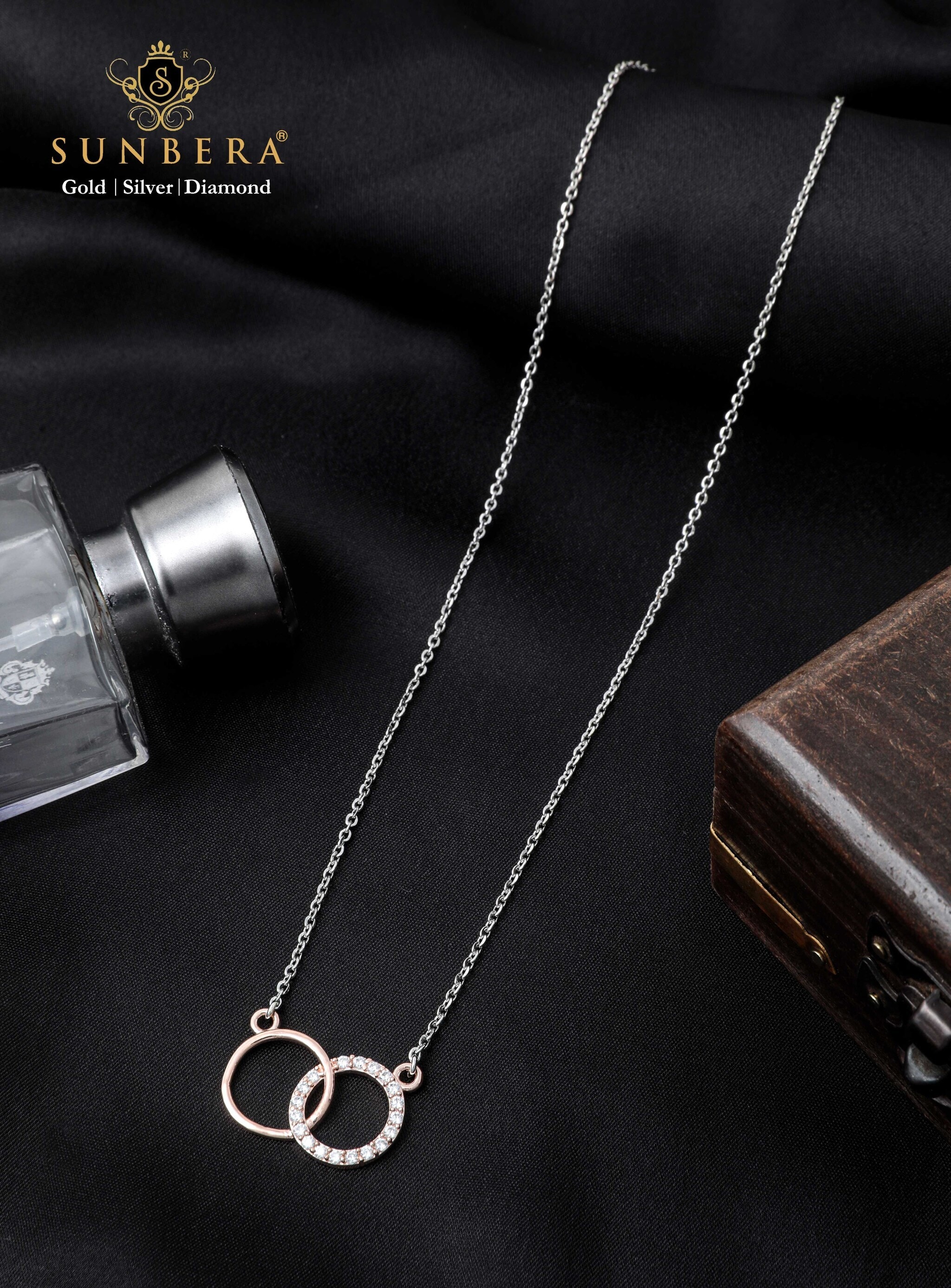 Pendant Gm 925 China 925 China Gm 925 Ring Awesome 925 Sterling