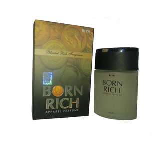 born rich perfume 100ml price