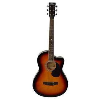 Clayton guitar price Clearance