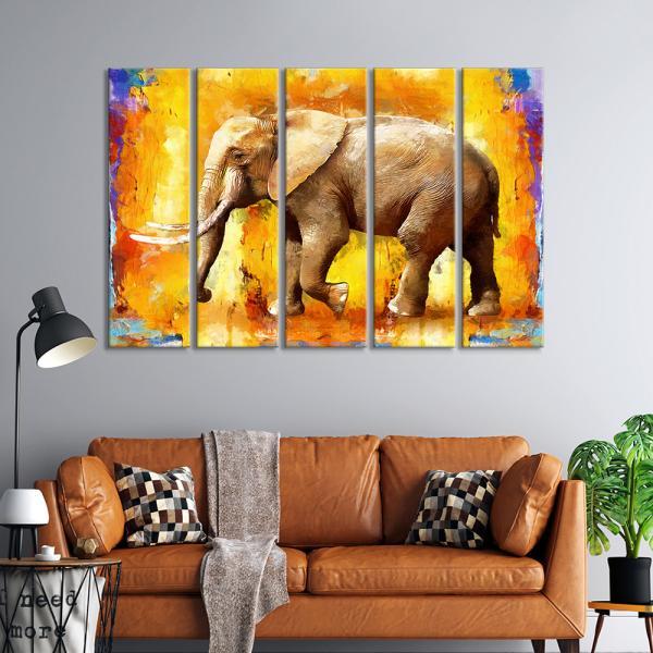 Catalogue The Fig Lights Home Decor In Kothanur Bangalore Justdial - Asian Home Decor Catalogs 2022 Catalogue The Fig Lights Home Decor In Kothanur Bangalore Justdial - Asian Home Decor Catalogs 2022