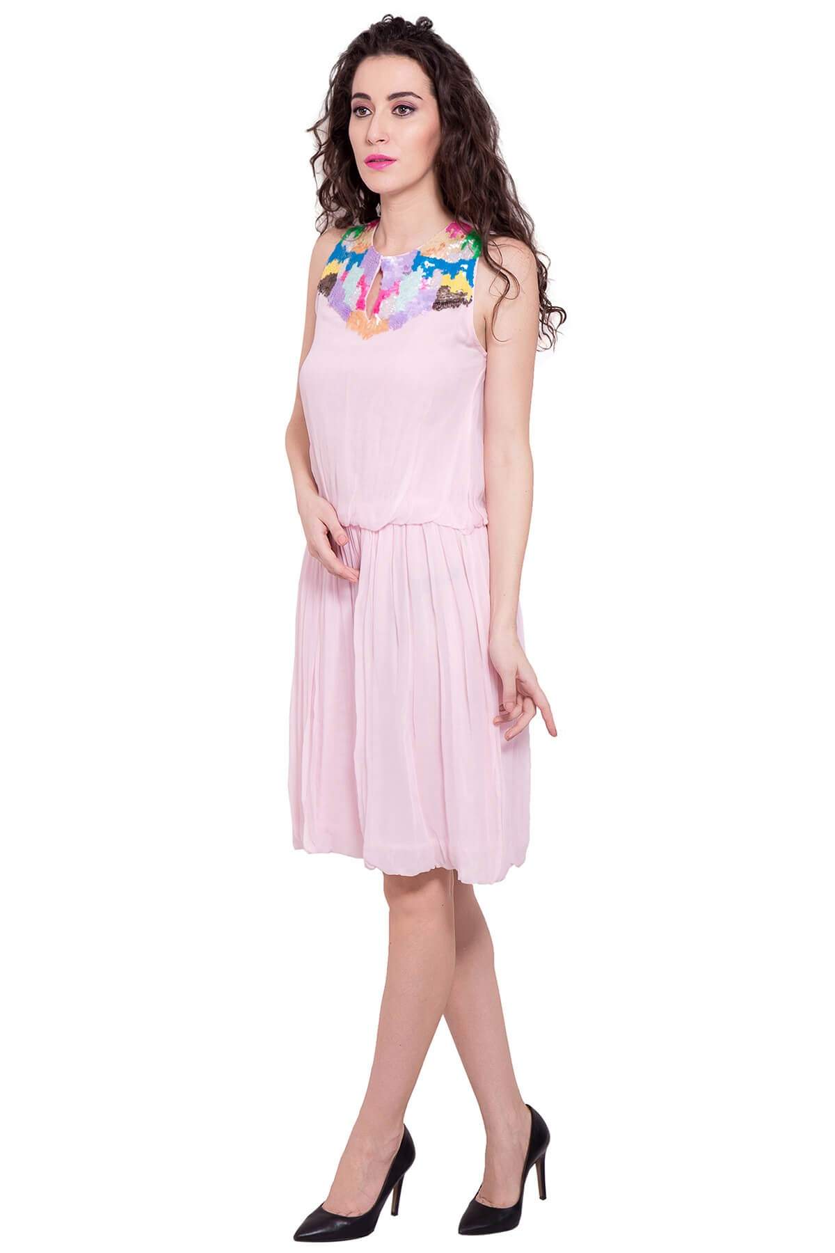 Rayon Chiffon L Sequin Get Best Price from Manufacturers & Suppliers