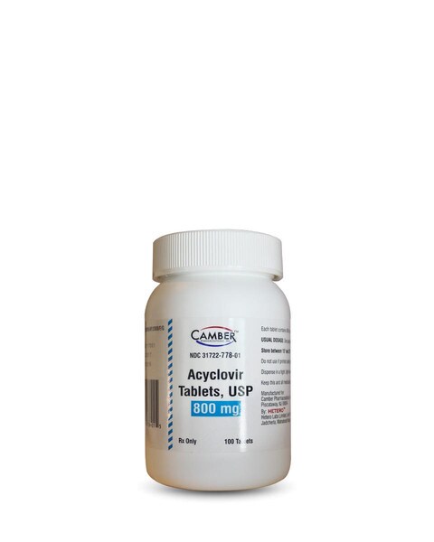 valacyclovir bottle price