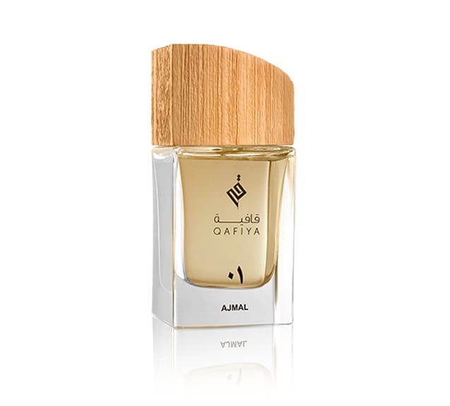 Ajmal qafiya perfume price new arrivals