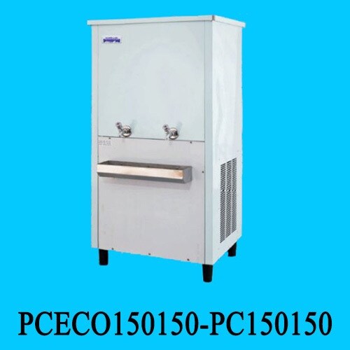 voltas water cooler ss 4080