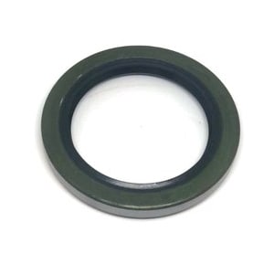 Automotive Oil Seal At Best Price Automotive Oil Seal By Sairam Industries In Register Justdial