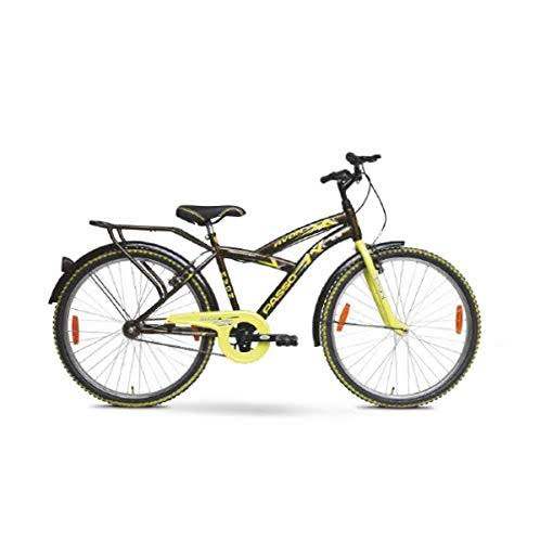 avon ez9 cycle price