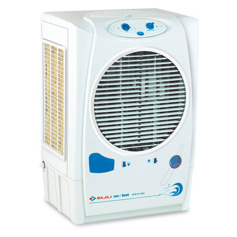 bajaj coolest sb 2003 price