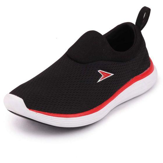 bata sneakers price