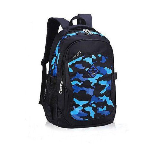 boy school bag price