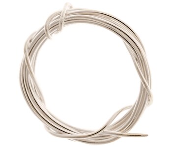 brass jewelry wire