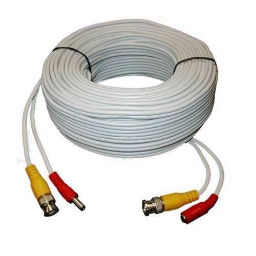 Cctv Camera Finolex Camera Cable Price Coaxial Cable Finolex Cctv