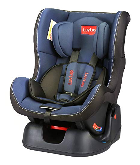 Chicco Mode Booster Seat Scarlet Baby At Best By Maru Collection In Register Justdial - Best Baby Booster Seat In India Chicco Mode Booster Seat Scarlet Baby At Best By Maru Collection In Register Justdial - Best Baby Booster Seat In India