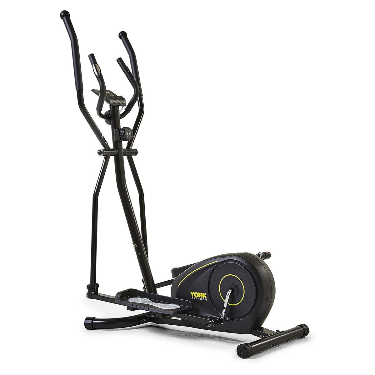 bigw treadmill