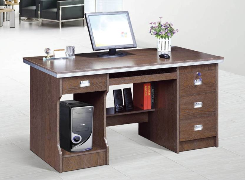 Computer Table On Flipkart atelieryuwa.ciao.jp