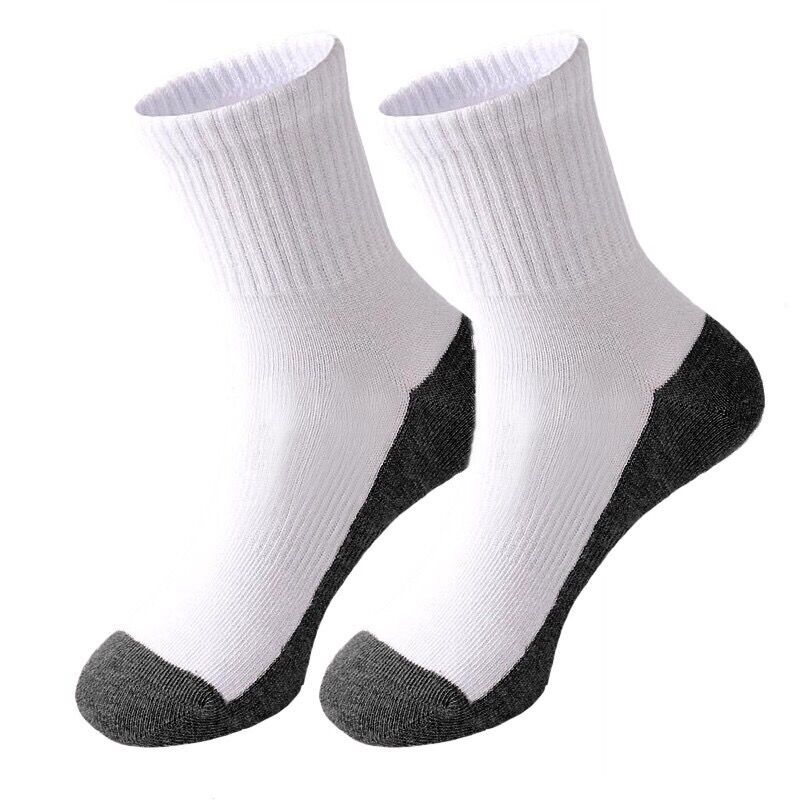 Cotton Summer School Socks in Hyderabad at ₹ 10 ₹ 12 Pr by