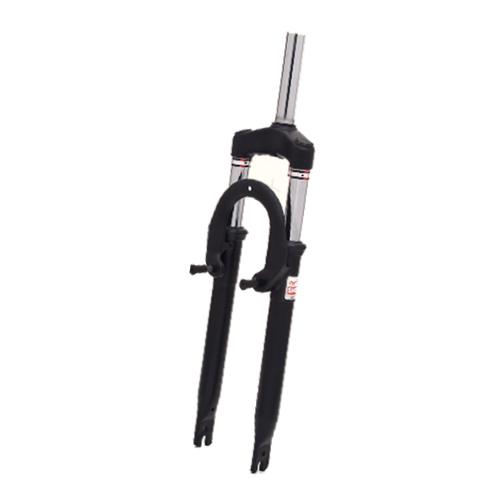 Bicycle Parts in Ludhiana at best price 