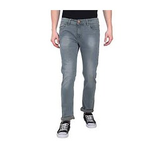 Damage Jeans in Kolkata at best price 
