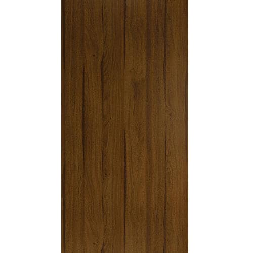 Catalogue Moti Laminates Pvt Ltd in Gunja Mehesana , Visnagar Justdial