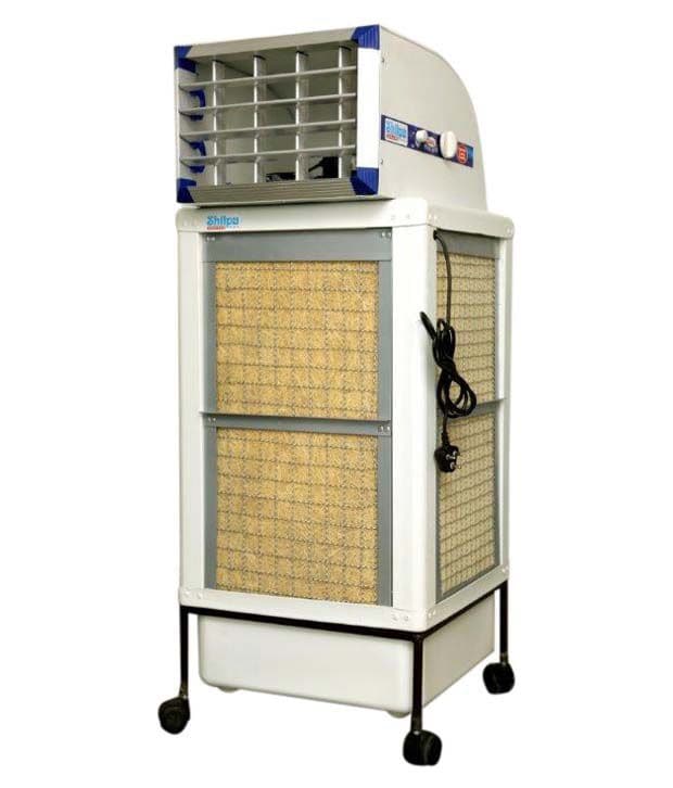 Desert Coolers vlr.eng.br