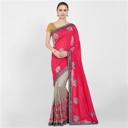 Designer Saree for Women in Hyderabad 