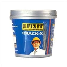 dr fixit new coat cool price