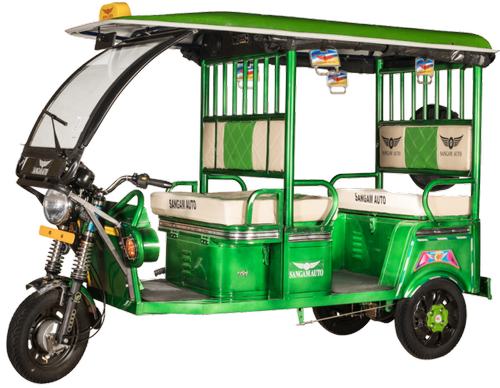 e rickshaw at best price e rickshaw by icarus propulsion research pvt ltd in delhi justdial justdial