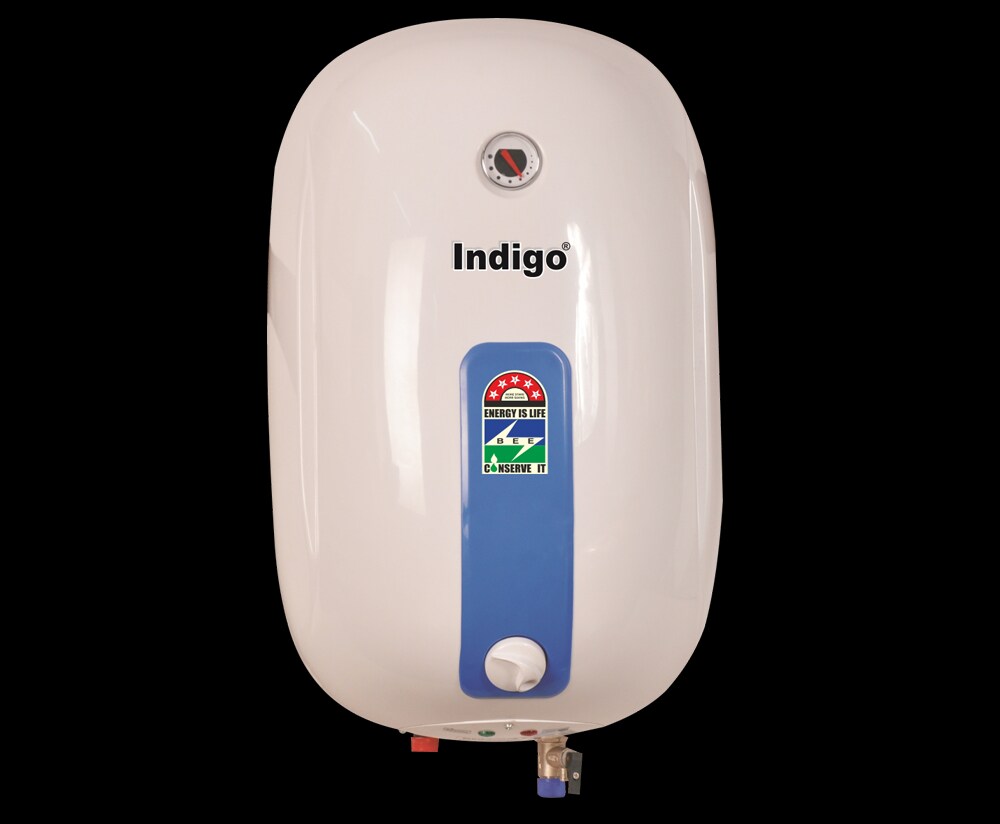 Electric Geyser in Ghaziabad at best price by Ajanta Electricals - Justdial