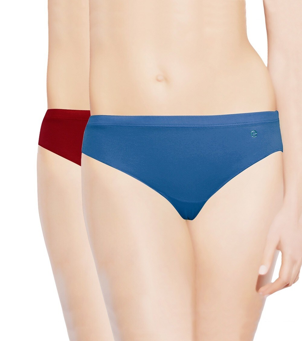 Enamor S Multicolor Womens Innerwear Get Best Price from