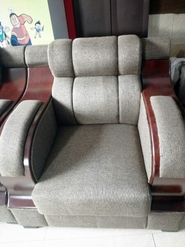 Executive discount sofa chair