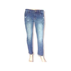 Gents Denim Jeans in Bangalore at best 