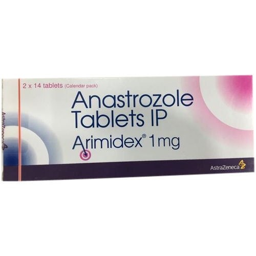 Femistra 1 mg probiotic