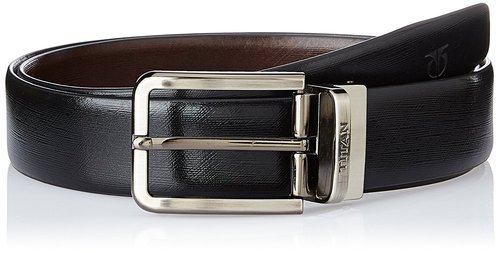 leather belt formal