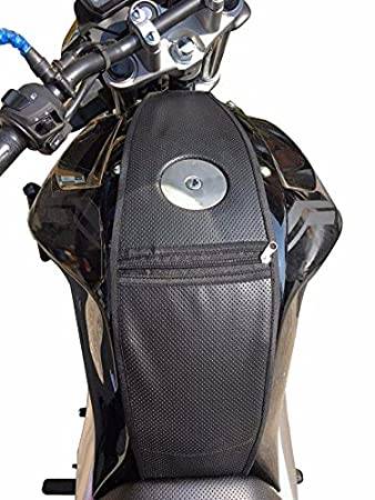 bike tank cover near me