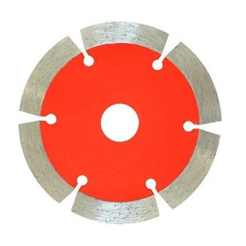 Marble Cutting Blade in Mumbai at best 