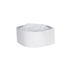 Gandhi Topi in Nashik at best price by 