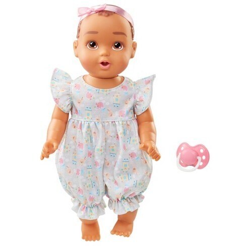 baby doll stores