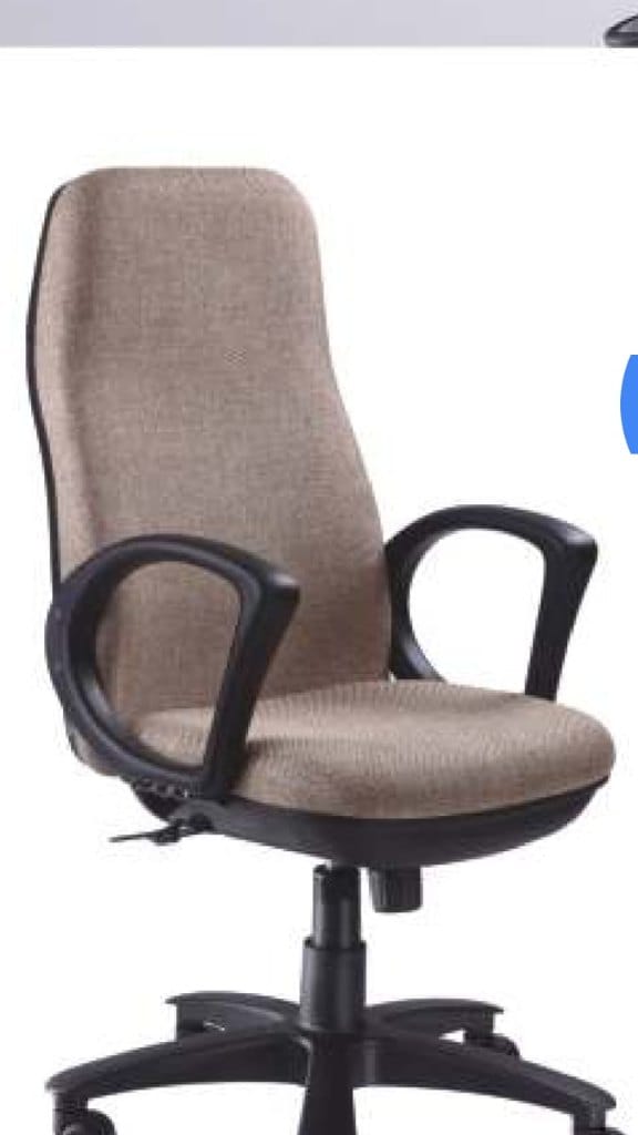 Godrej Pch 7001 2025