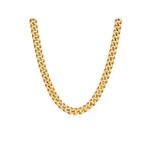 P C Chandra Jewellery Apex Pvt Ltd 