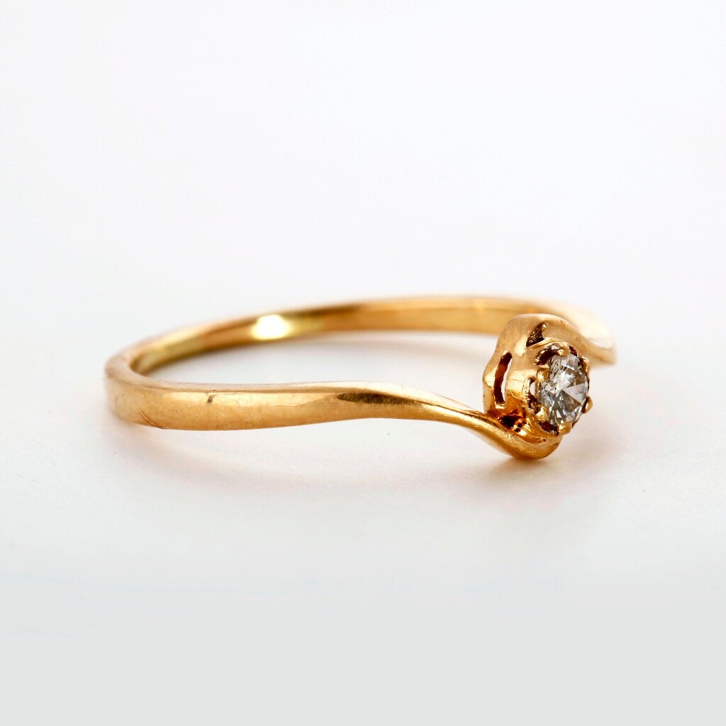 wedding sets for couples