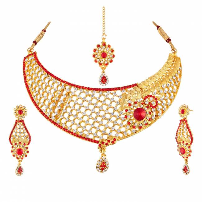 Lalitha Jewellers in Kalyan Nagar 