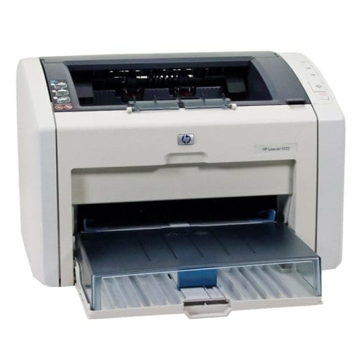 hp printer 1136 model price