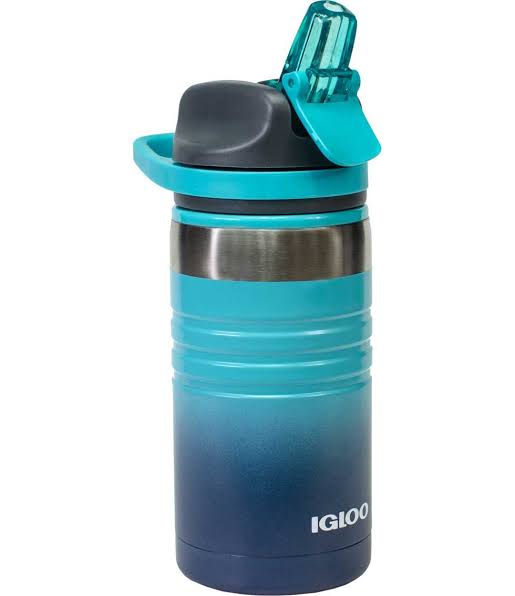 jaypee water cooler price