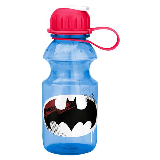 jaypee water cooler price