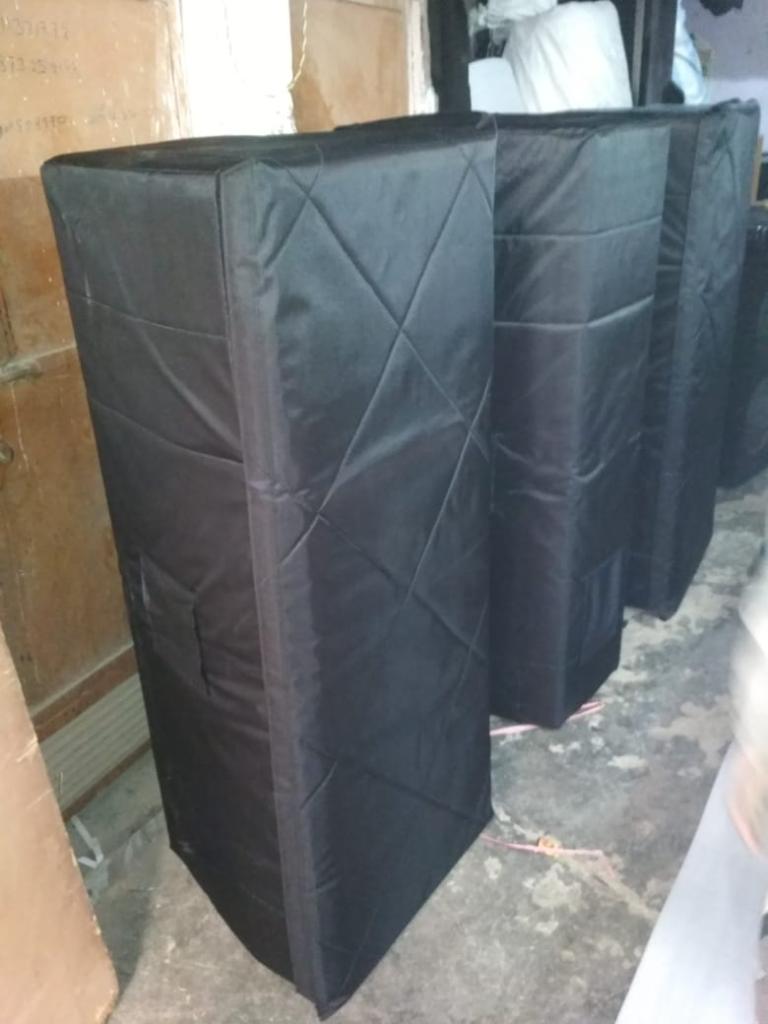 jbl box cover price
