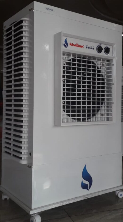 khaitan orina cooler price