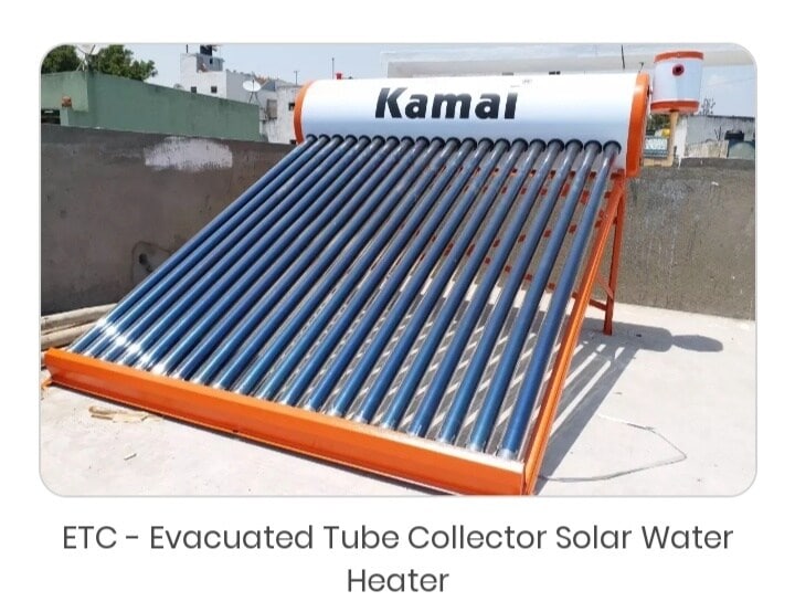 Top Kamal Solar Geyser Dealers in Gokak Road - Best Kamal Solar Geyser  Dealers Belgaum - Justdial