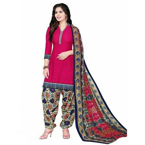 chudidar dress with price