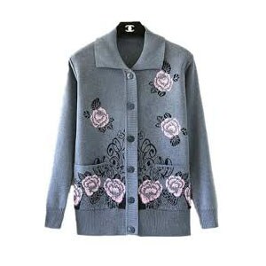 Sweater For Women in Ahmedabad at best 